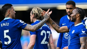 Newcastle despide la temporada con el objetivo y como cuarto