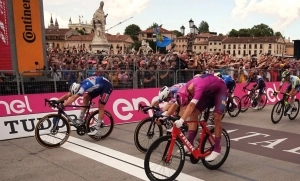 Directv_FOTO 4_ETAPA 18