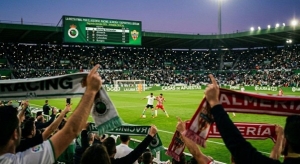 Pronósticos Liga 123 2026: Ascenso y Apuestas