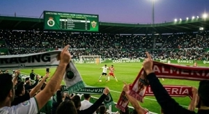 Pronósticos Liga 123 2026: Ascenso y Apuestas
