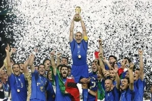Italia 2006 2