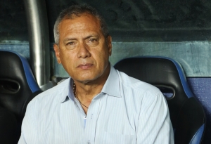 ¡Terminó el ciclo Rondelli y comienza una Nueva Era en Emelec!