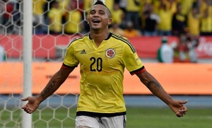 ¡Ese sí es un 10 que le gusta a la gente del Rey de Copas!