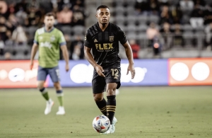 Otro pasito hacia el que parece un sueño (RESUMEN)