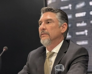 Montalvo aclara la deuda de Barcelona SC y asegura que el pasivo está por debajo de los $60 millones