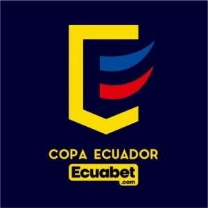 Copa Ecuador