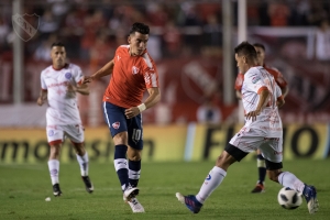 No olvida a quiénes lo ayudaron a llegar donde está (FOTOS)