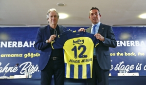 El campeón de América lo va a extrañar (FOTO)