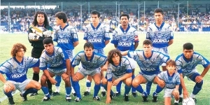 Emelec 1994 2