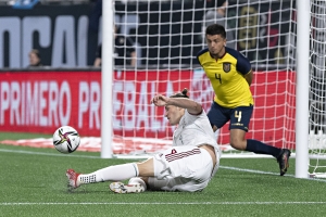 El Efecto Célico: “¡No somos menos que nadie!” (ENTREVISTA)