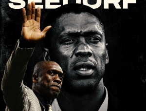 Clarence Seedorf asume la dirección técnica de Corinthians con el objetivo de lograr la permanencia