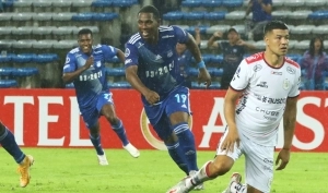 Brayan Angulo