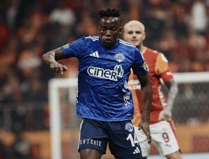 ¡Refuerzo de lujo para el campeón! Jhon Espinoza es anunciado oficialmente por IDV como nuevo jugador