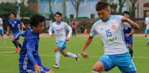 ¡No se han detenido! (VIDEO)