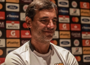 ¿Y el Invicto de 26 años? “¡No entiendo a gente que sigue CRITICANDO!