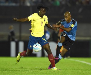 “No solo fue cansancio, hace algún tiempo tiene un cuadro epiléptico”