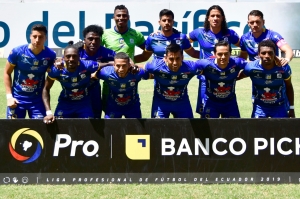 No los den por muertos en el Jocay (FORMACIÓN)