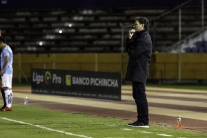 “En estas cosas nunca nos han cobrado de la misma manera”