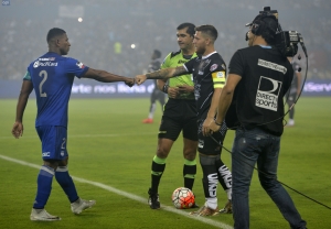 SIN ANESTESIA: Nos aleja aún más del Juego Limpio (VIDEO)