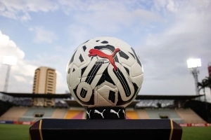 Balon Libertadores
