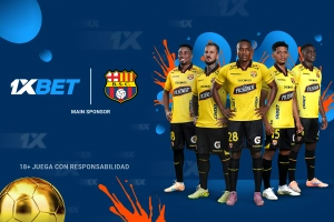 LDU de Quito vs Barcelona SC: ¿qué defensa resultará más sólida?