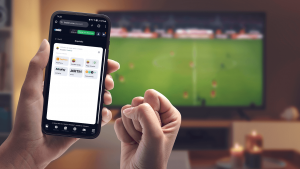 ¿Cómo depositar en 1win? Recarga y recibe un pronóstico gratis