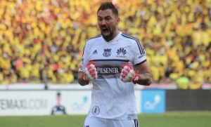 “¡Me entero que hay jugadores que escriben a periodistas a decir que está todo mal en BSC!” (VIDEO)