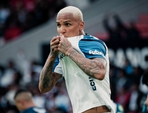 Paz en Casa Blanca: Liga rompe el maleficio en casa y suma su segundo triunfo del 2026 por LigaPro