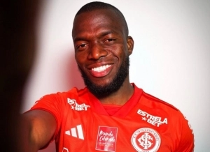 Enner Valencia 2