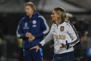 ¡Beccacece TERMINA EL MISTERIO y cuenta la Verdad sobre por qué sacó a Dida Domínguez de LaTri!