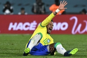 Neymar-lesion-uruguay-v-brazil-fifa-world-cup-2026-qualifier
