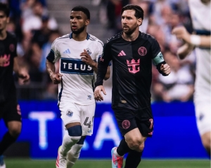 ¡Pedro Vite HUMILLÓ con una BRUTAL GALLETA a un Campeón de Eurocopa amigo de Messi!