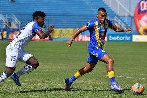 “Hay que darle tiempo al tiempo” (ENTREVISTA)