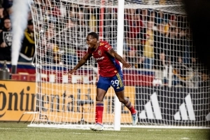 Anderson Julio 4