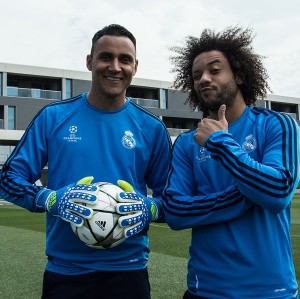 “Tomó una decisión definitiva”