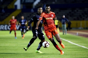 Papelón en el Mercado de Pases: Club de Serie A anuncia Refuerzo… ¡Y Mete Retro a los Segundos!