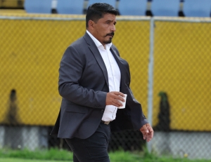 El Nacional no para de acumular malas noticias: ahora FIFA les impone una prohibición de fichar