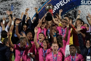 “¡La Película de una Final Inolvidable!” (VIDEO)