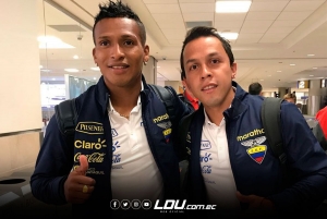 Sin rodeos el Bolillo: “Uno se saca y se pone en la Selección”