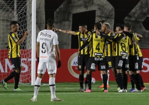 Intentarán la hazaña los bolivianos (VIDEO)