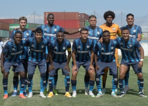 ¡Los Ciudadanos son Mayoría! (OFICIAL)