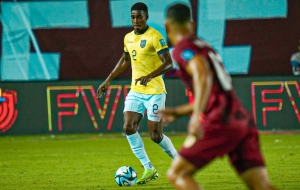 “El técnico que nos ha tocado nos ha dado eso que estábamos buscando