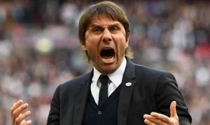 Antonio Conte 2