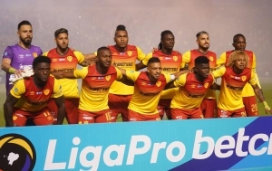 Aucas 26