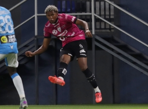 Javier Rabanal ya gestiona llevarse a otro jugador de la tropa IDV para Universitario