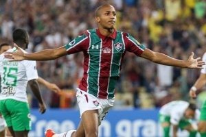 ¡El Nuevo Fenómeno aniquiló al equipo del Pirata! (VIDEO)