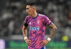 Ángel Di María 3