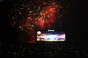 “Que los piratas se dediquen a robar barcos nomás” (VIDEO)