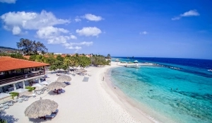 Curacao