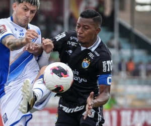 ¡Tarma los abraza por tercer año! ADT confirmó la renovación de su talento ecuatoriano